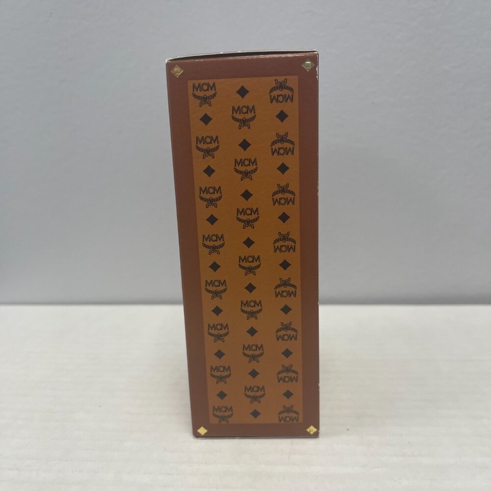 MCM Eau de Parfum, 2.5 oz. - NWT - Picture 8 of 8